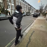 Zain - @_zainarshad - Instagram