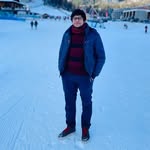Zain Arshad - @zainarshad32 - Instagram