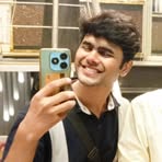 Zain Arshad - Facebook