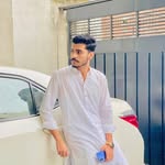 ZAIN_ARSHAD - @zain.arshad_01 - Instagram