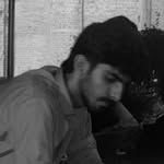 Zain Arshad - @mianzainarshad_ - Instagram