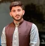 Zain Arshad - Facebook