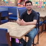 Zain Arshad - @zainarshad2015 - Instagram