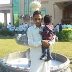 Zain Arshad - @zain2562 - Instagram