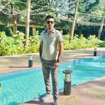 Zain Arshad - @zainarshad0007 - Instagram