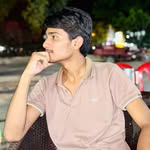 Zain Arshad - @awais313233 - Instagram