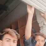 Zain Arshad - Facebook