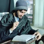 Zain Arshad - Facebook