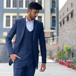 Zain Arshad - @zainarshad270 - Instagram