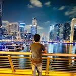 Zain Arshad - @zain._.arshad - Instagram