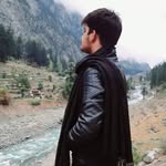 Zain Arshad - @ch_zain.0137 - Instagram