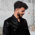 Zain Arshad - @zain_._arshad - Instagram