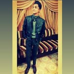 Zain Arshad - @abdin.arshad99 - Instagram