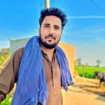 Zain Arshad - @zain_arshad - Instagram