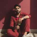 Zain Arshad - @_ap_ka_zain_ - Instagram