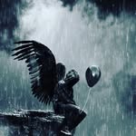 Zain Arshad - @zain_arshad72 - Instagram