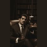 Zᴀɪɴ Aʀsʜᴀᴅ - @zain__arshad - Instagram