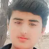 Zain arshad - @zainarshad206206 - TikTok