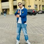 Zain Arshad - @mr.zain3530 - Instagram