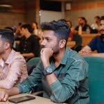 Zain Arshad - @zainarshad710 - Instagram
