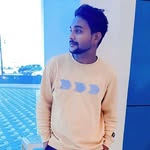 Zain Arshad - @zainarshad01234 - Instagram