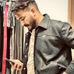 Zain Arshad - @zainarshad146 - Instagram