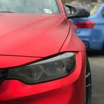 Zain Arshad - @zainarshad48 - Instagram