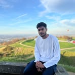 Zain Arshad - Facebook