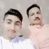 Zain Arshad - @zain.arshad297 - TikTok