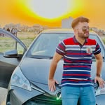 Zain Arshad - @mian_zain07 - Instagram