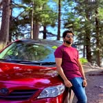 Zain Arshad - @mehar_zainxx - Instagram
