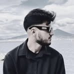 Zain Arshad - Facebook