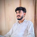 Zain Arshad - Facebook