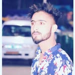 Zain Arshad - @meerarshad4758 - Instagram