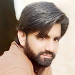 Zain Arshad - @zain_arshad966 - Instagram
