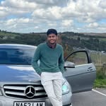 Zain Arshad - @zain._.arshad7 - Instagram