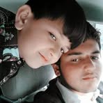 Zain Arshad - Facebook