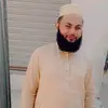Zain Arshad - @zainarshad558 - TikTok