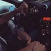 Zain Arshad - @zainarshad2 - TikTok