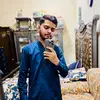 Zain Arshad - @zain.arshad735 - TikTok