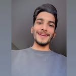 Zain Arshad - @zainarshad378 - Instagram