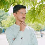 Zain Arshad - Facebook