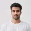 Zain Arshad - @zainarshad269 - TikTok