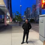 Zain Arshad - @zainarshadd - Instagram