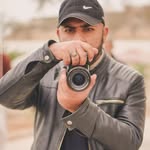 Zain Arshad - @zain.arshad3 - Instagram