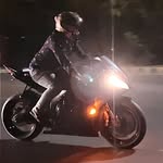 Zain Arshad - @zain.arshad07 - Instagram