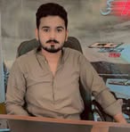 Zain Arshad - Facebook