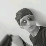Zain Arshad - @zain___arshad - Instagram