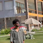 Zain Arshad - @__zainarshad___ - Instagram
