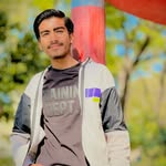 Zain Arshad - @rana_zain_4t6_ - Instagram